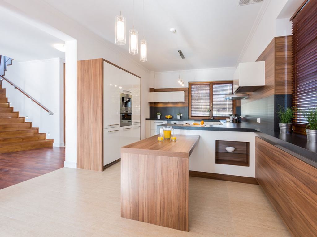 Rent vs. Buy in New Jersey: What’s Right for You?