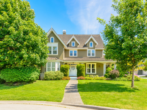 First Time Homebuyer Grants Nj
