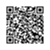 App QR Code